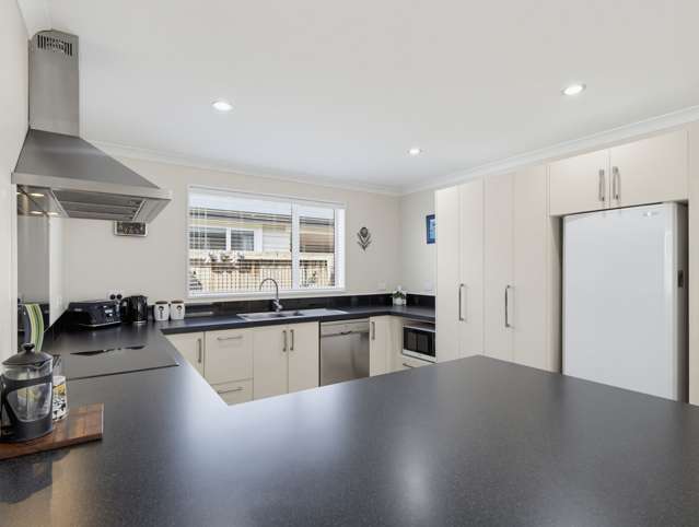 23 Hodgkinson Road Pegasus_4