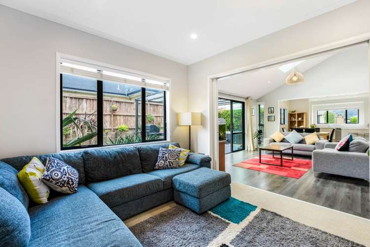 11 Malbec Place Huapai_10