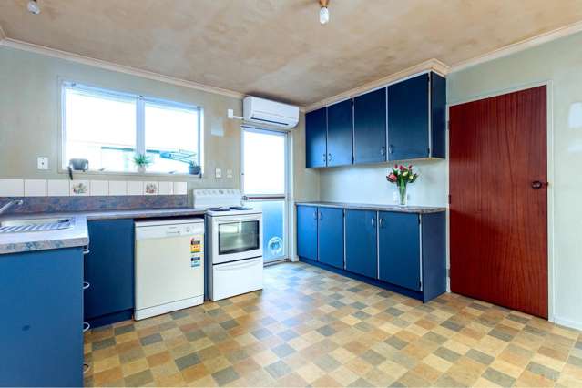 2/9 Wilkin Street Temuka_2