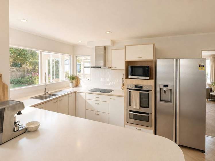 4 Ridvan Grove Ngaio_8