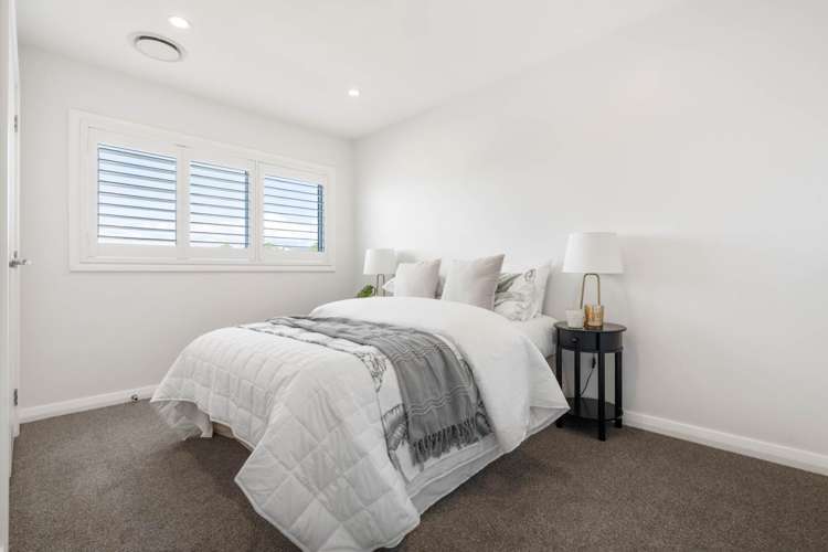 9 The Way Beachlands_23