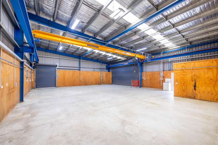 10-12 Wickham Street Frankton_16
