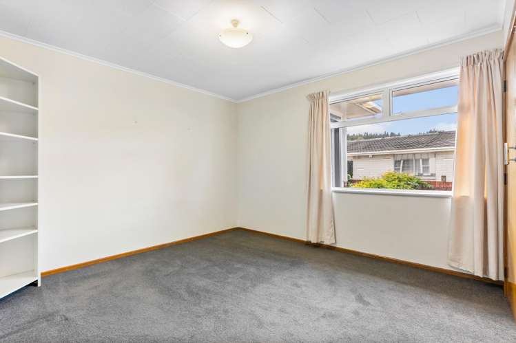 7A Sequoia Place Maoribank_7