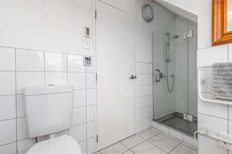 14 Okarito Avenue Levin_13