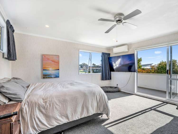 35 Mansfield Drive Kaiapoi_24