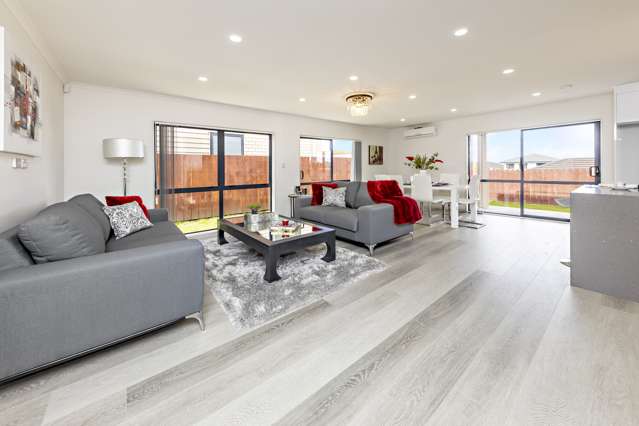 34a Botanic View Manurewa_3