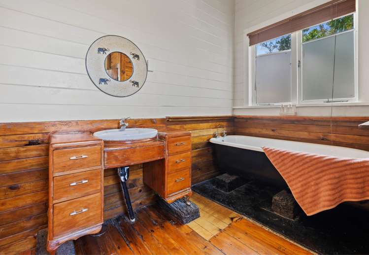 16 Cranley Street Dargaville_11