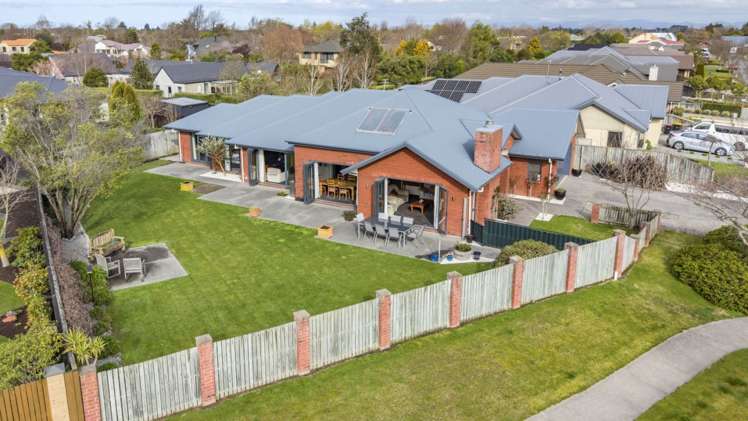 18 Sycamore Close Rangiora_32