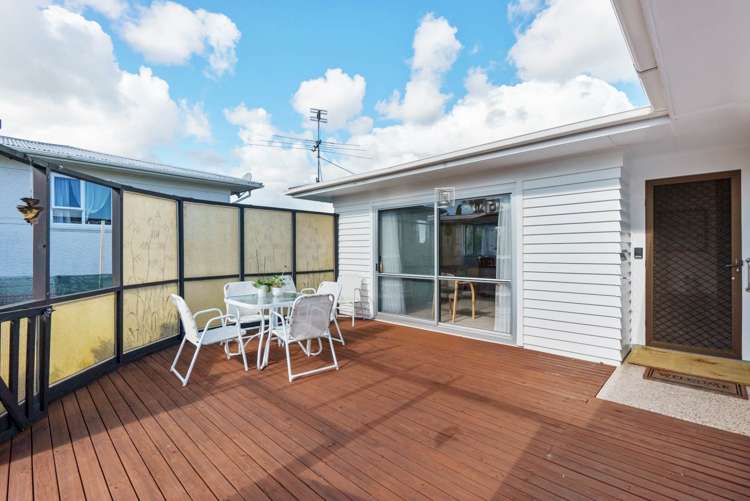 23 Hyde Street Manurewa_7