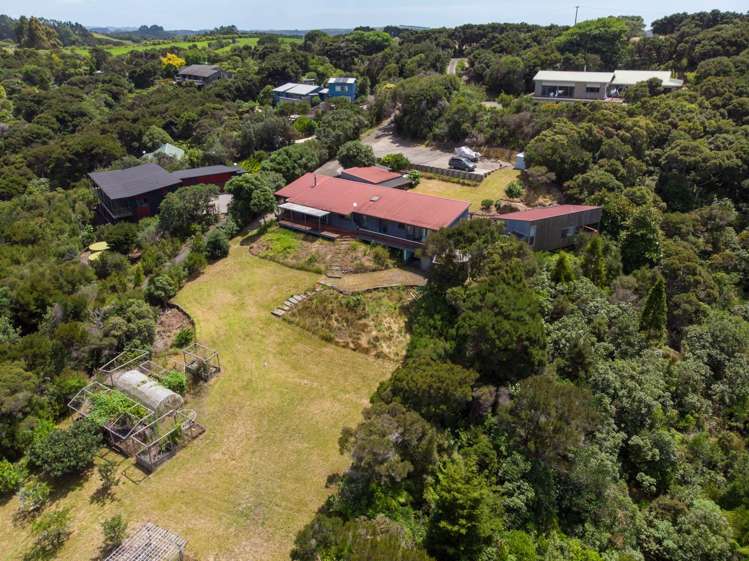 200 Opito Bay Road Kerikeri_31