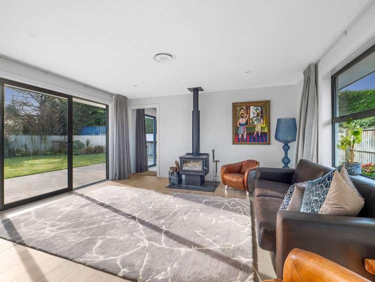 12 Overton Place Prebbleton_20