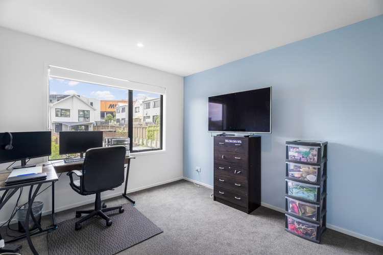 10 Orca Drive Stanmore Bay_12