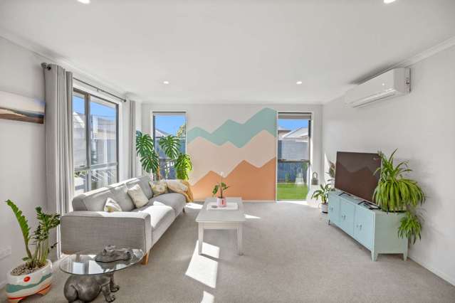 23 Vildebeest Street Halswell_1