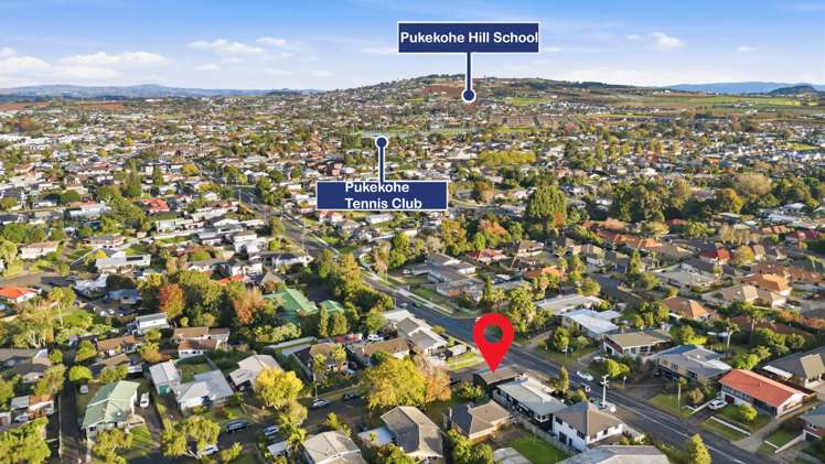 53 Helvetia Road Pukekohe_7
