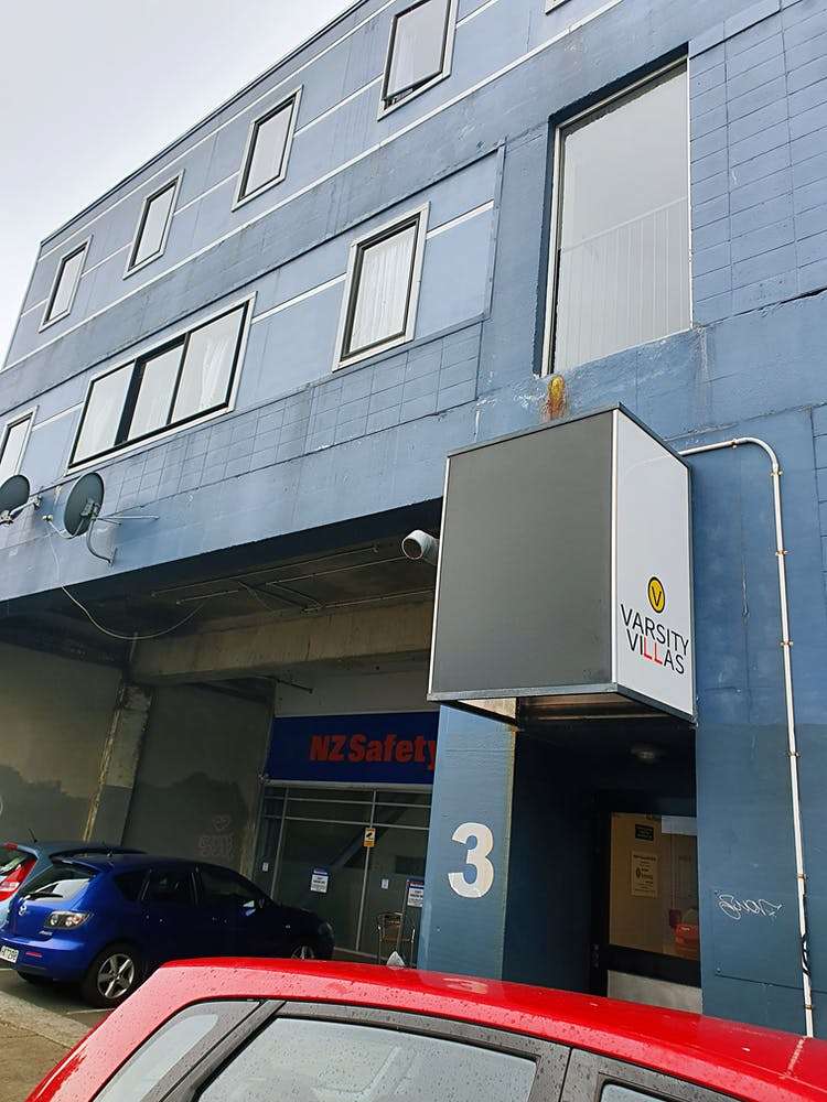 14/3 King Street Mount Cook_8