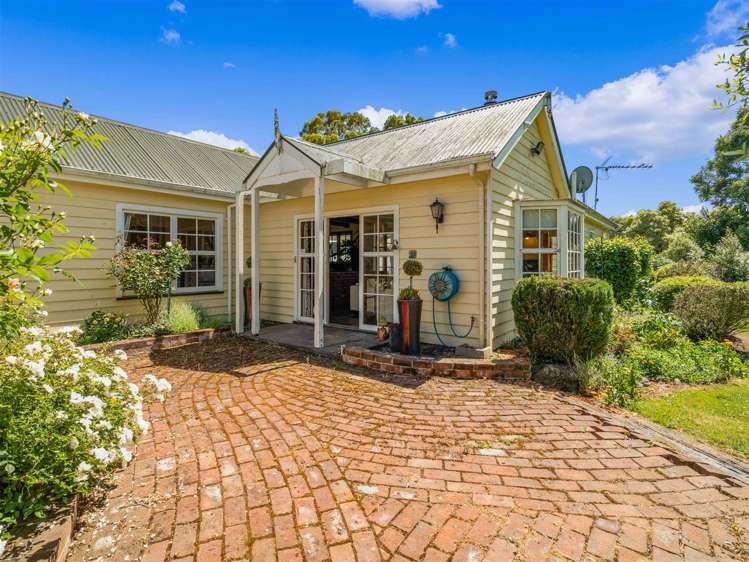 138 Waterholes Road Rolleston_10