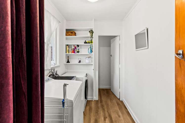 150 Sidey Street Calton Hill_9