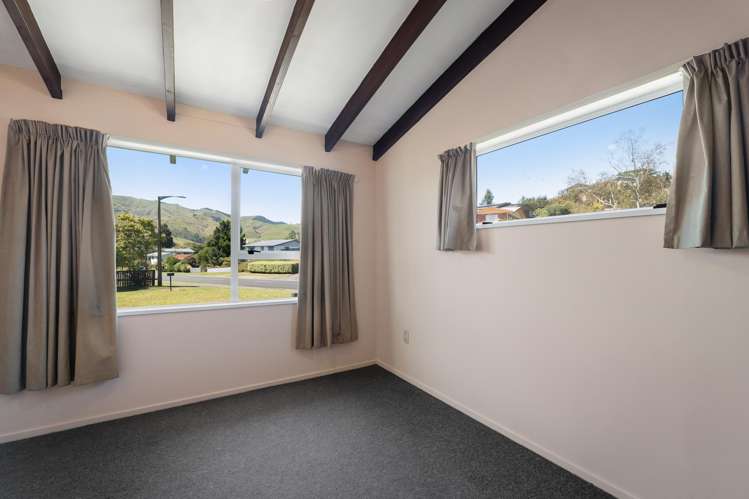 43 Norwood Road Paeroa_7