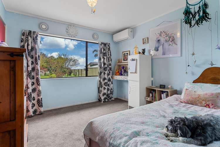 41 Arawa Road Pongakawa_10