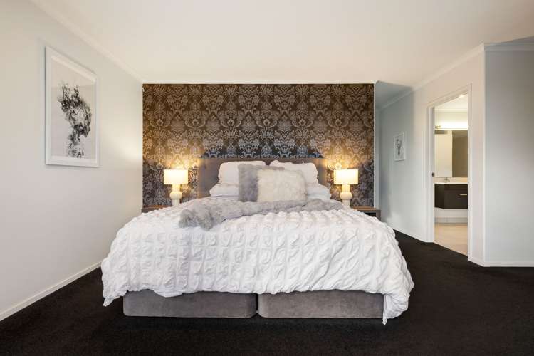 3 Nicola Jean Place Flagstaff_18