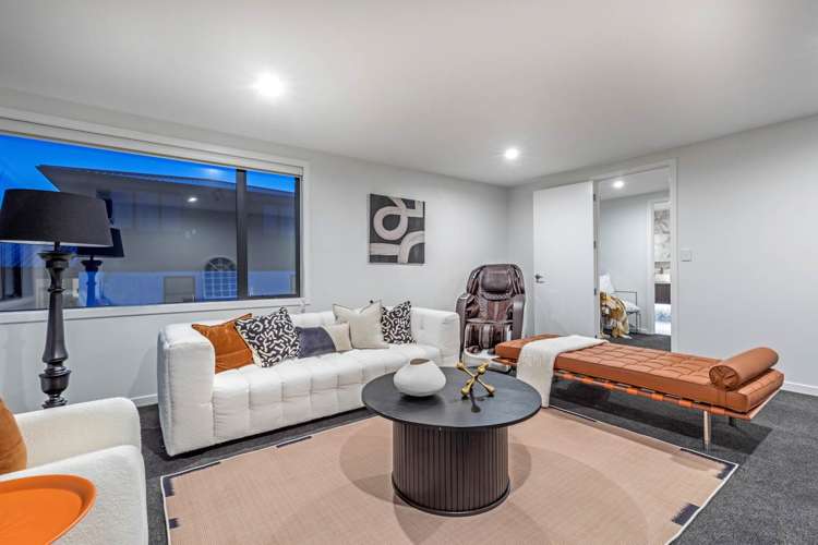 144a Beach Road Campbells Bay_22