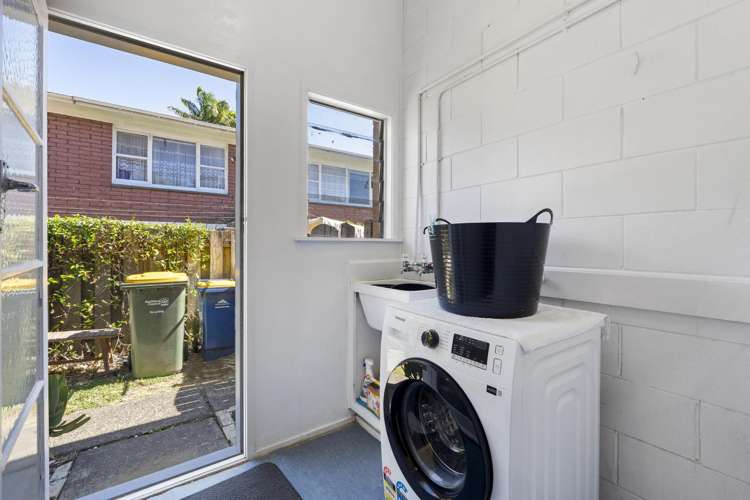 1/153 Shakespeare Road Milford_15