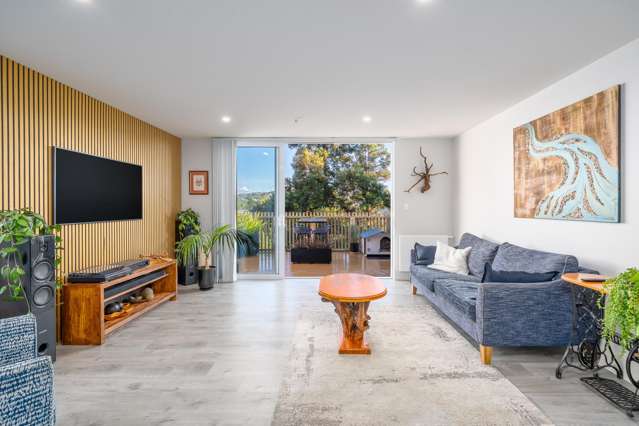 1/6 Bushland Grove Paparangi_2