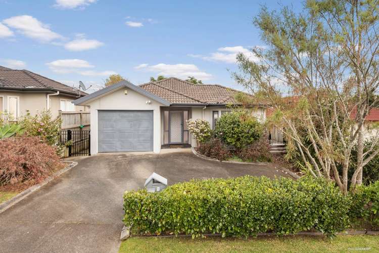 1 Arlose Place Westgate_5