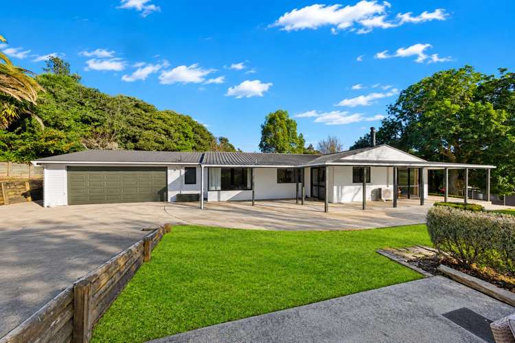 192 Cameron Town Road Pukekohe_0