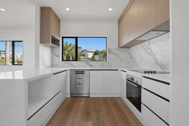 Lot A, 5 Arawa Street New Lynn_4