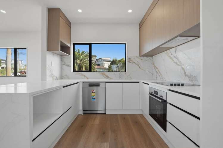Lot A, 5 Arawa Street_4