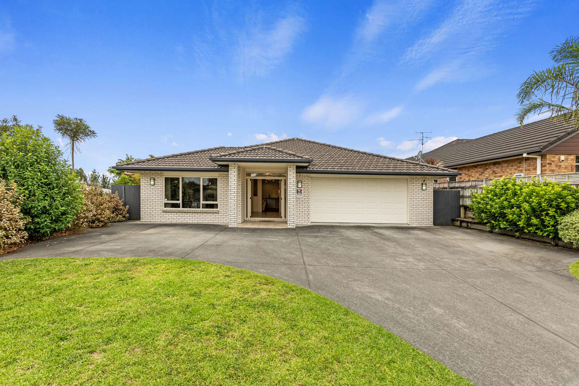 40 Woodleigh Place Ohauiti_0