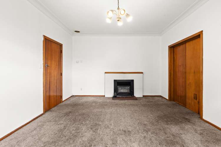 901 Norrie Street Mahora_6