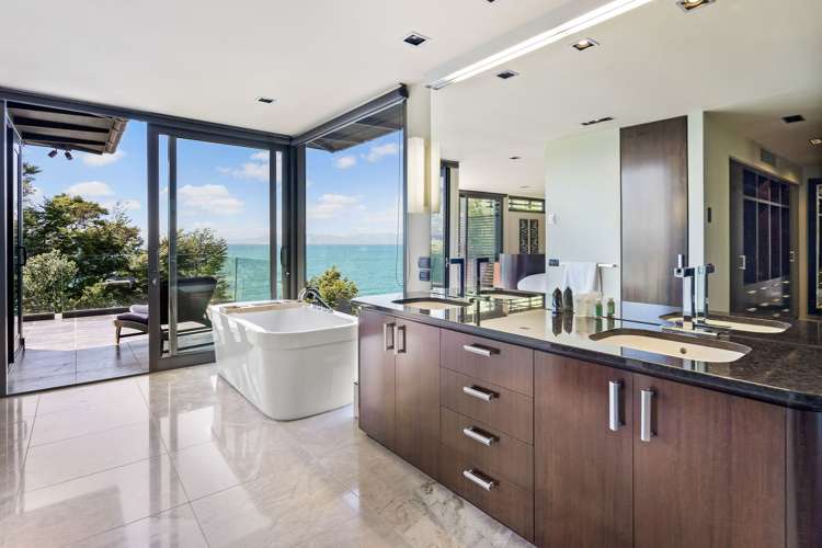 44 Venture Cove Way Kaiteriteri_23