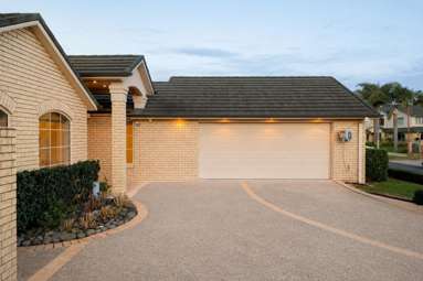 11 Raungawari Drive_1