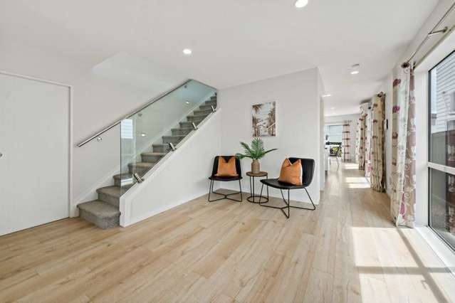 17 Collier Drive Flat Bush_2