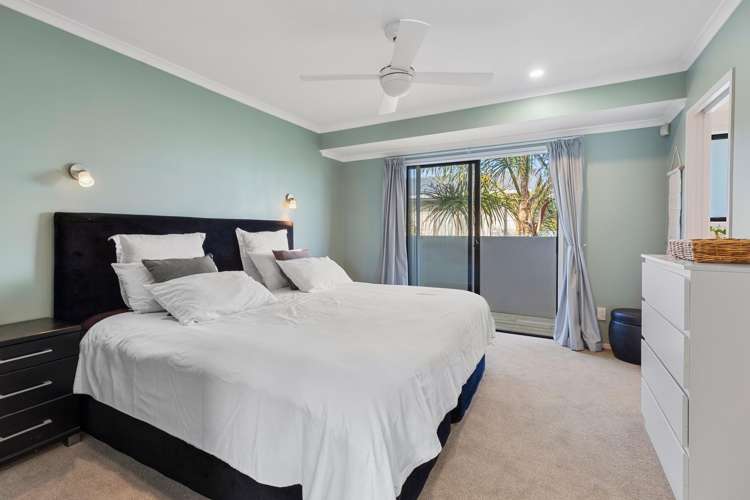 918b Papamoa Beach Road Papamoa_17