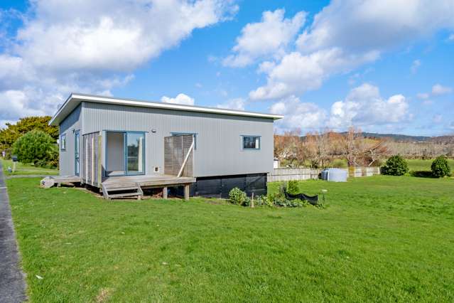 27 Marsden Point Road Ruakaka_1