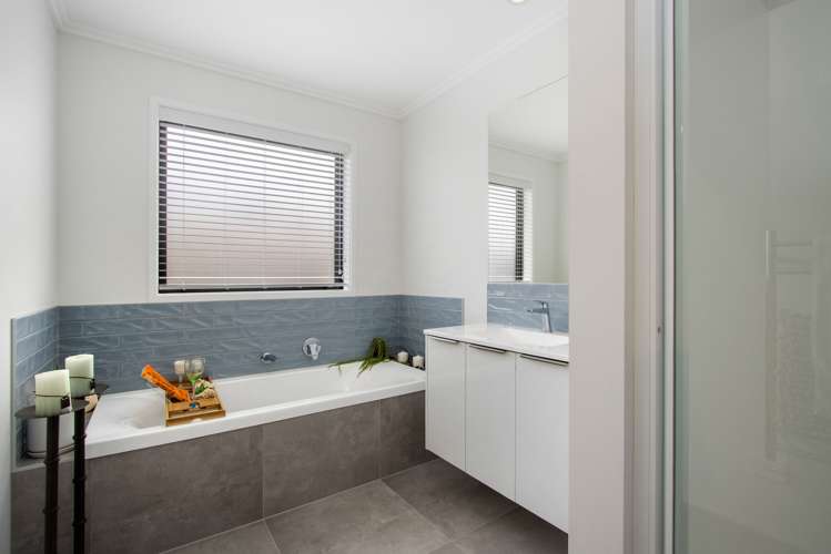 26 Te Kaka Place Omokoroa_24