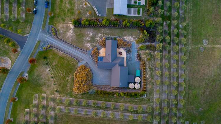 44 Petra Way Upper Moutere_19