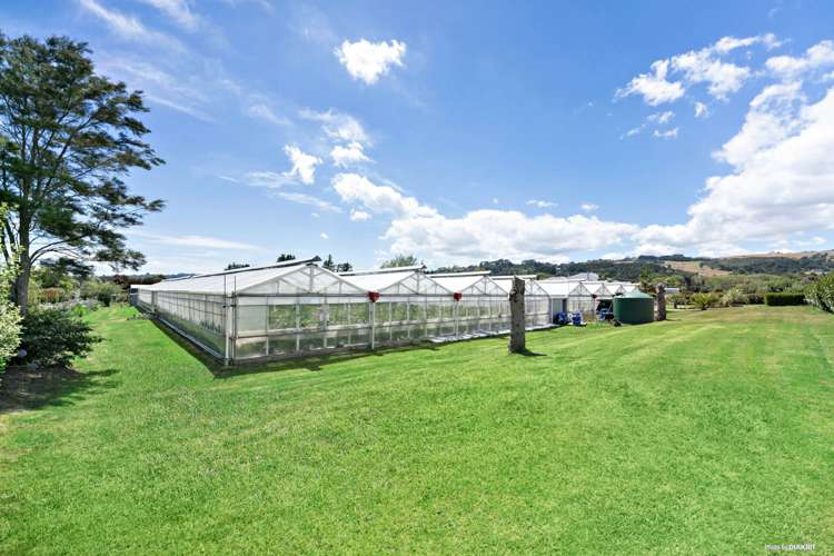 200 Appleby Road Drury_17