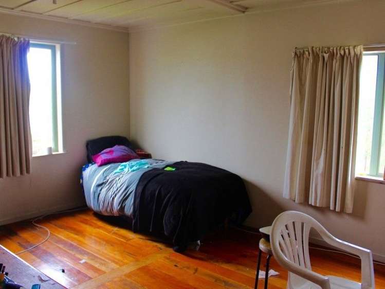 35 Ballance Street Raetihi_2