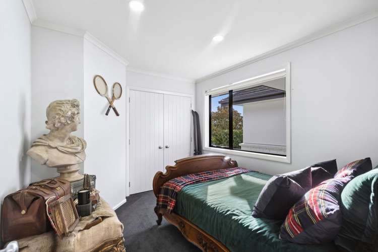 35 Park Drive Richmond_16