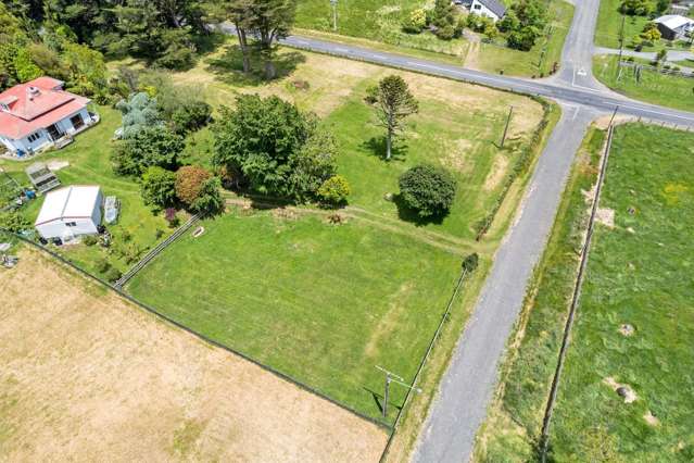 56 Rata Street Mamaku_3