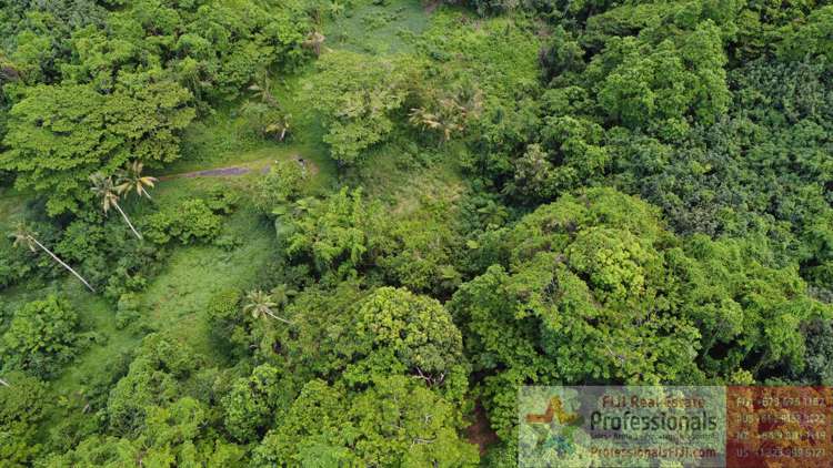 Address withheld Taveuni_9