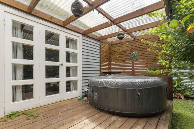 118 Old Renwick Road Springlands_14