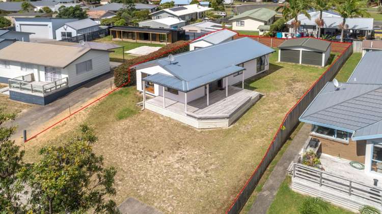 209 Chartwell Avenue Whangamata_0