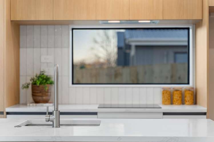 1/5 La Perouse Street Botany Downs_25