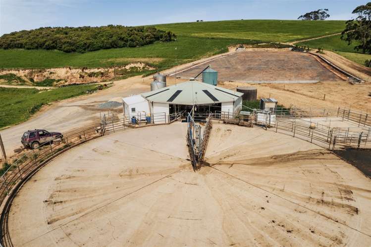 101 Logan Road Owaka Valley_8