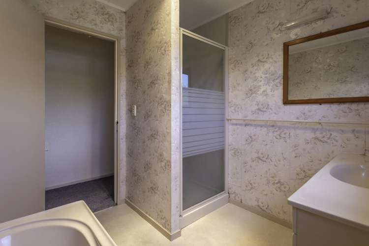 11 Bennett Drive Tairua_8